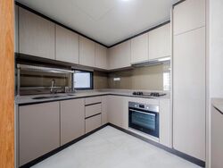 Penrose (D14), Apartment #515644281